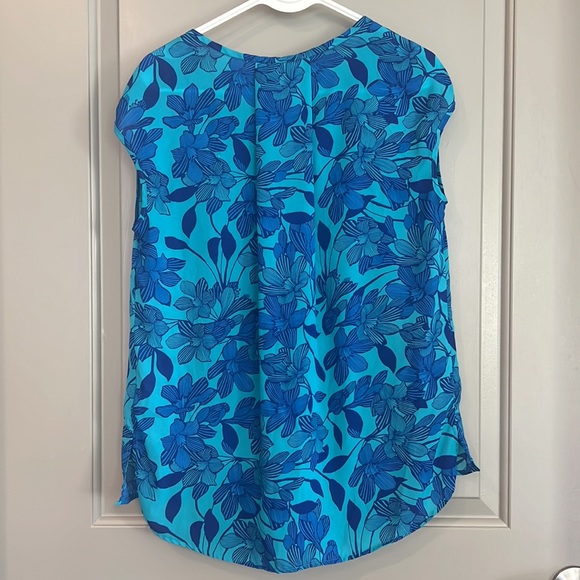 Stylus Top - Picture 2 of 2